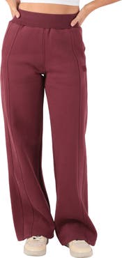 GLYDER Buffalo Sweatpant