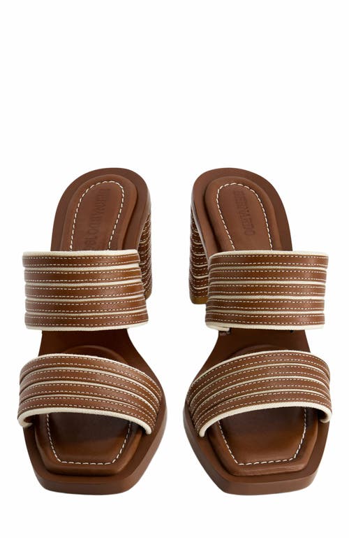 BERNARDO1946 FOOTWEAR BERNARDO 1946 FOOTWEAR BARI HEEL