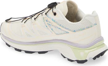 Gender Inclusive XT-6 Mindful Sneaker