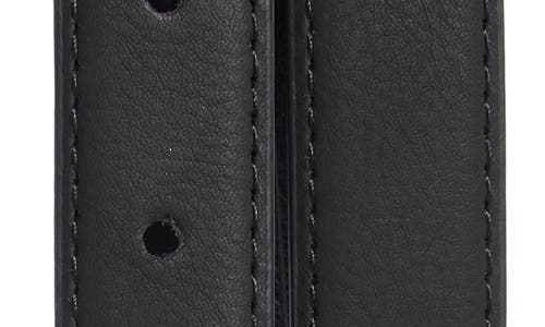 Cole Haan Leather Belt