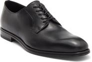 FERRAGAMO Blucher Oxford