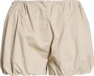 ASTR the Label Swoosie Shorts