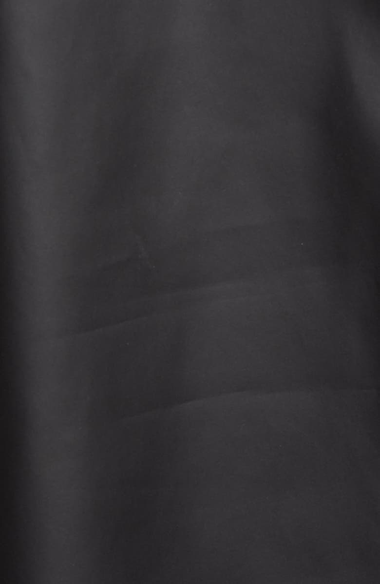 Joules Quayside Waterproof Hooded Jacket, Alternate, color, 