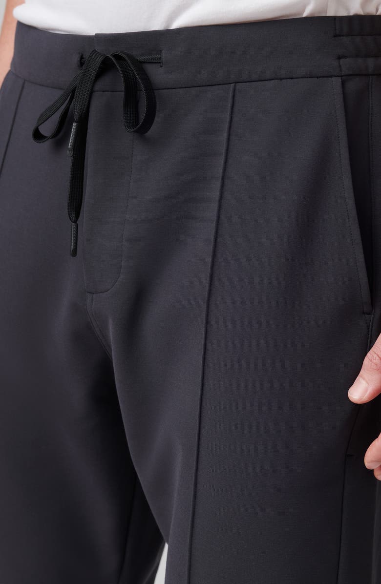 Rhone Crosby Pull-On Pants, Alternate, color,