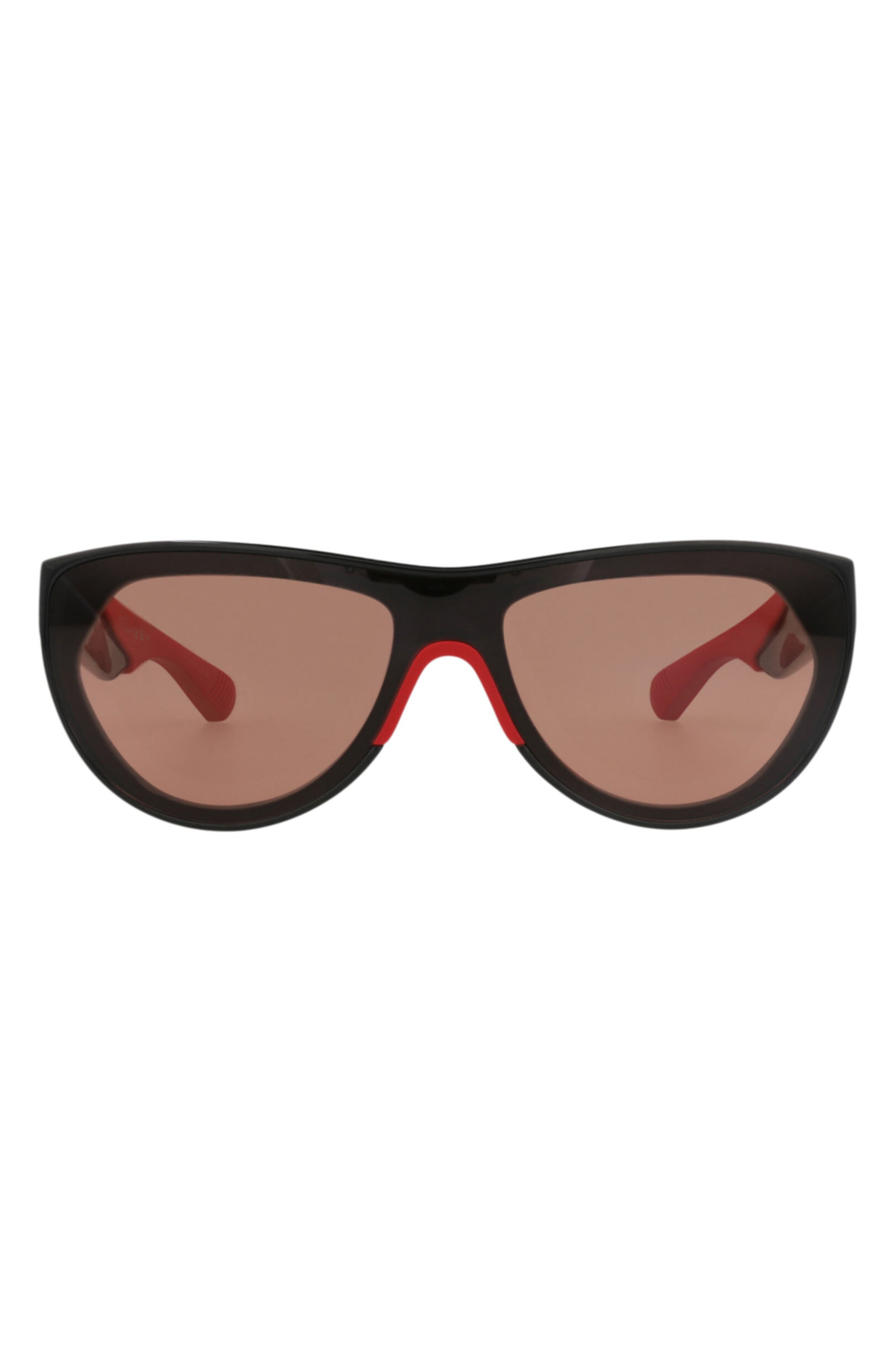 Bottega Veneta Sunglasses