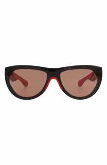 Bottega Veneta Sunglasses