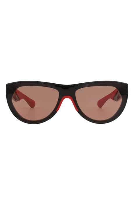 Bottega Veneta Sunglasses