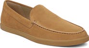 Vince Sonoma Loafer