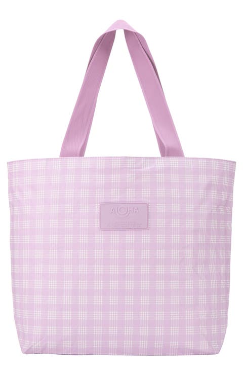 Women's Aloha Collection Accessories | Nordstrom