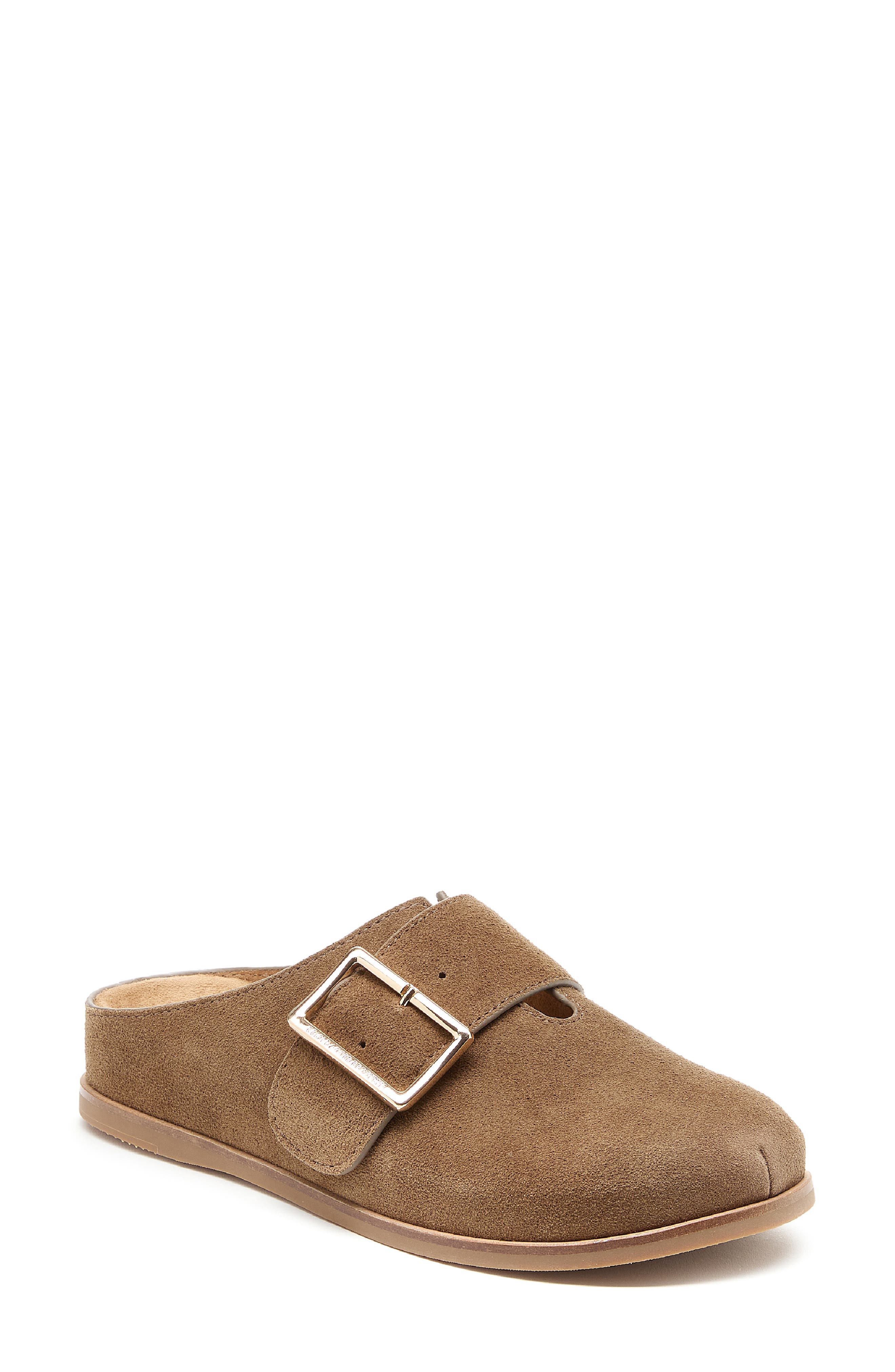 Kelsi Dagger Brooklyn Franklin Mule, Main, color, 