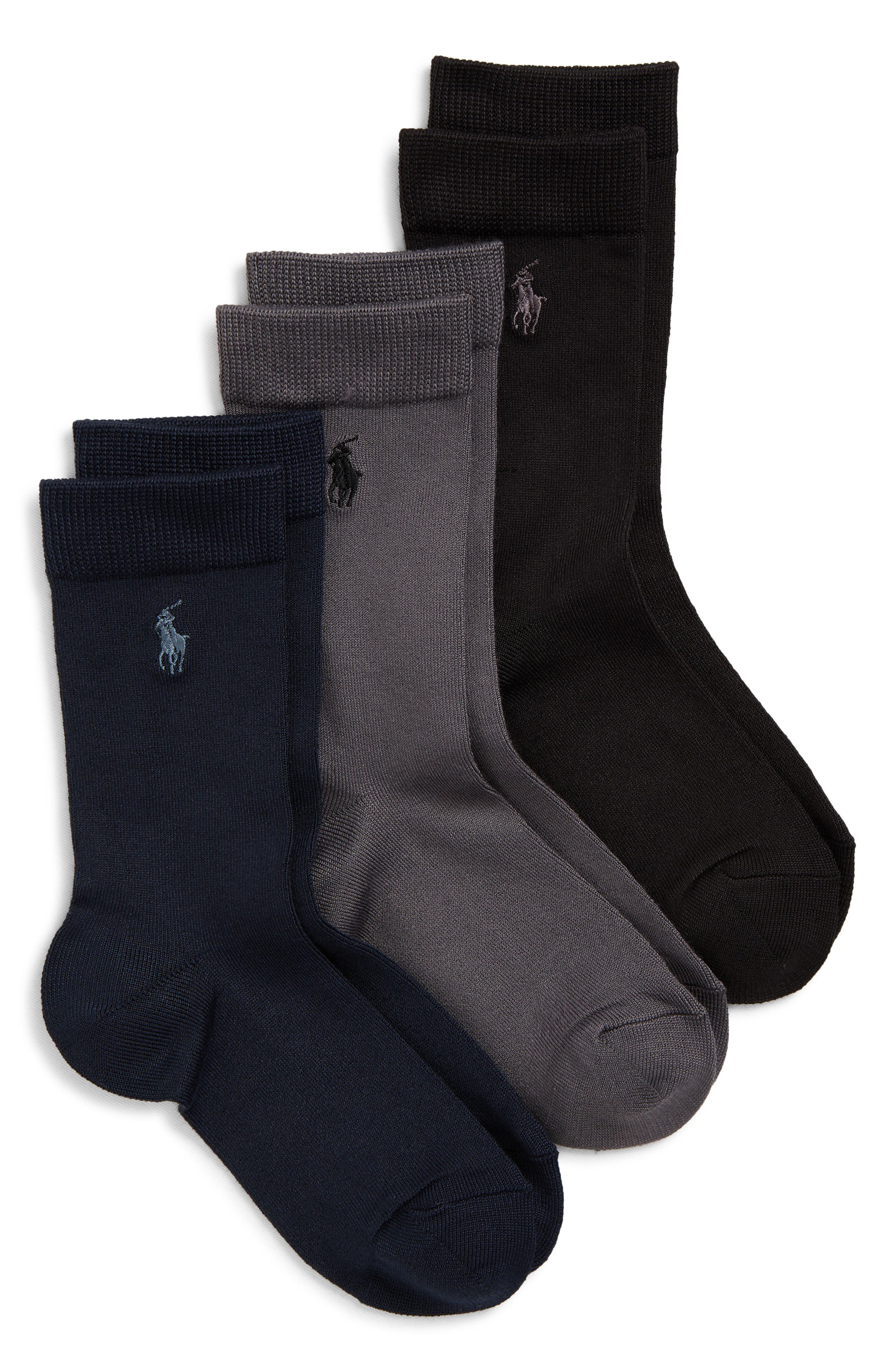 selected NAVY/ ASH/ TAUPE