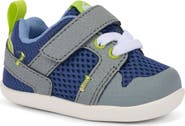 See Kai Run Kids' Mini Viento Sneaker