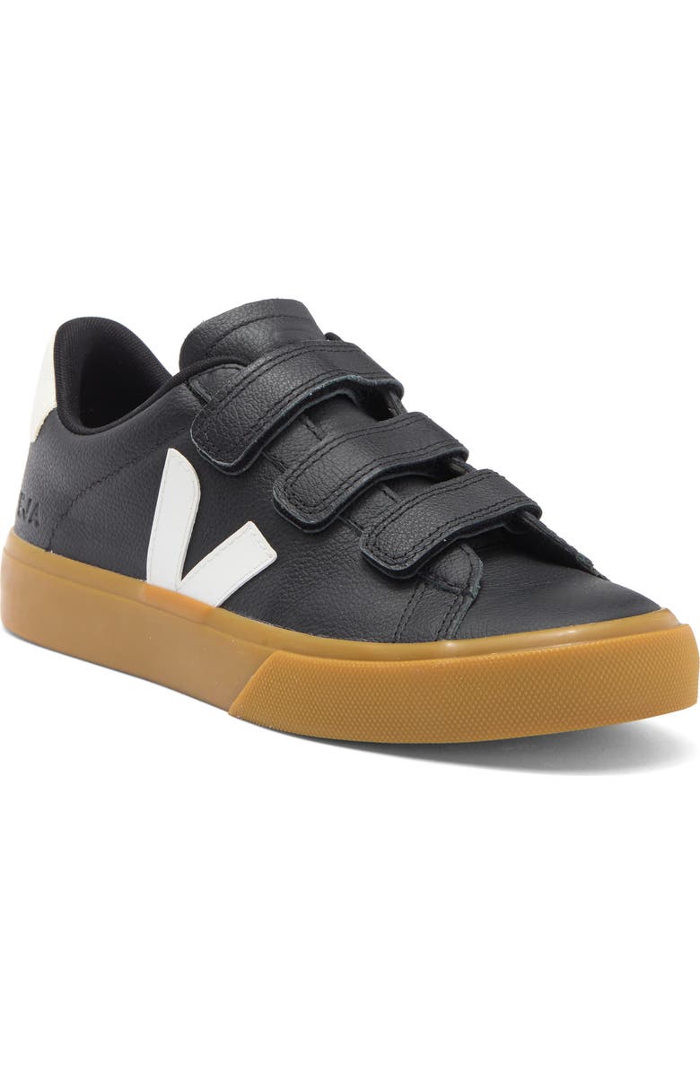 Veja Recife Sneaker, Main, color,