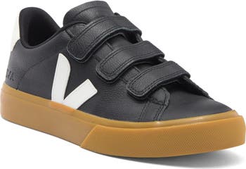 Recife Sneaker