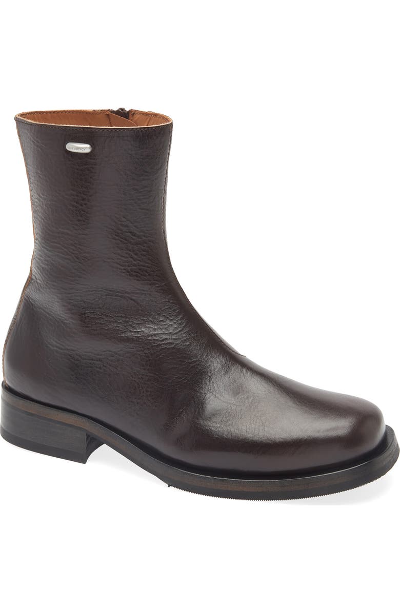 OUR LEGACY Camion Boot, Main, color,