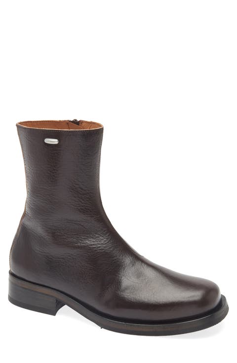 Mens OUR LEGACY Boots | Nordstrom Mens OUR LEGACY Boots | Nordstrom
