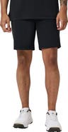 TravisMathew Hero Hour Golf Shorts