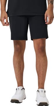 TravisMathew Hero Hour Golf Shorts