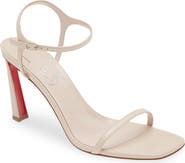 Christian Louboutin Condora Sandal