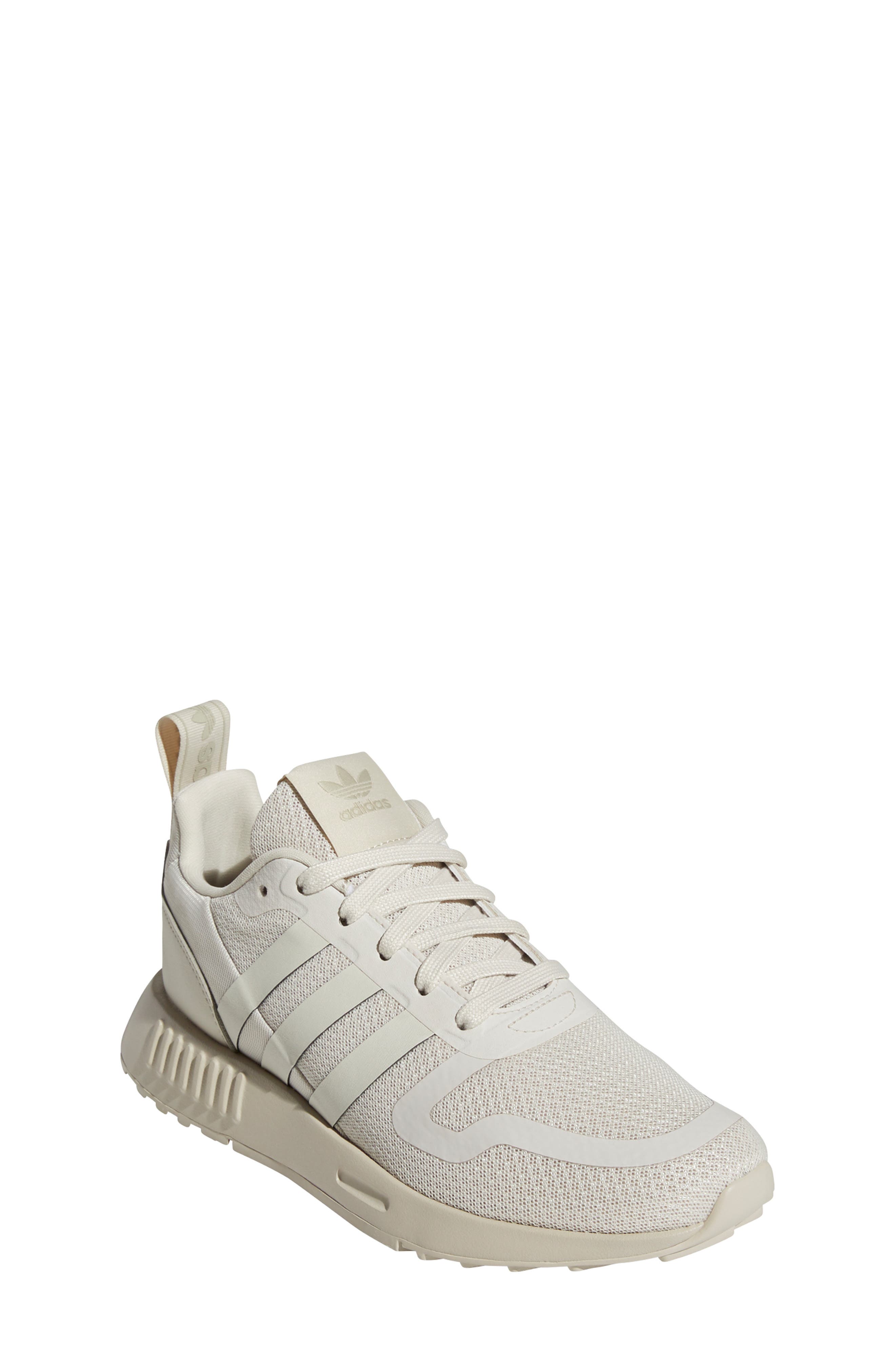 adidas Multix Athletic Sneaker, Main, color, 