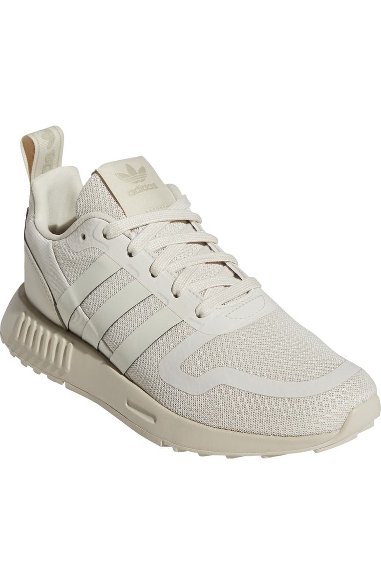 adidas Multix Athletic Sneaker, Main, color,