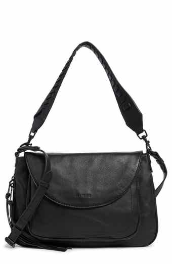 AIMEE Ripley Convertible Crossbody Bag