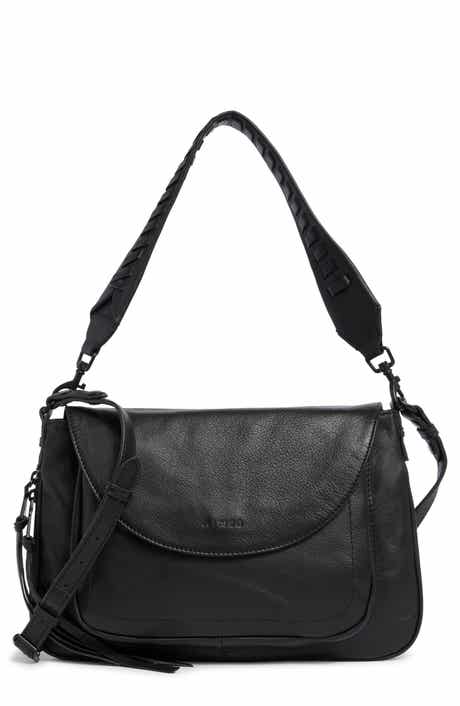 AIMEE Ripley Convertible Crossbody Bag