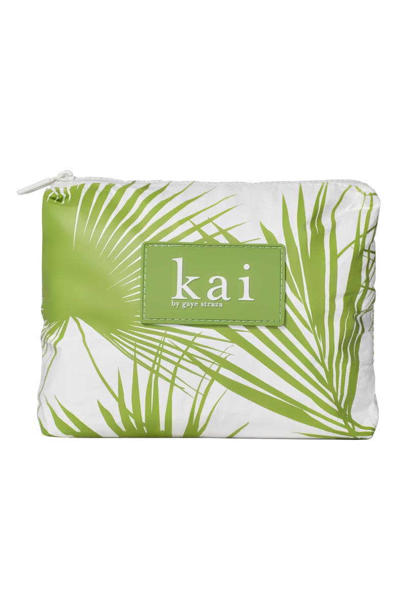 kai x Aloha Collection Getaway Set $128 Value, Alternate, color,
