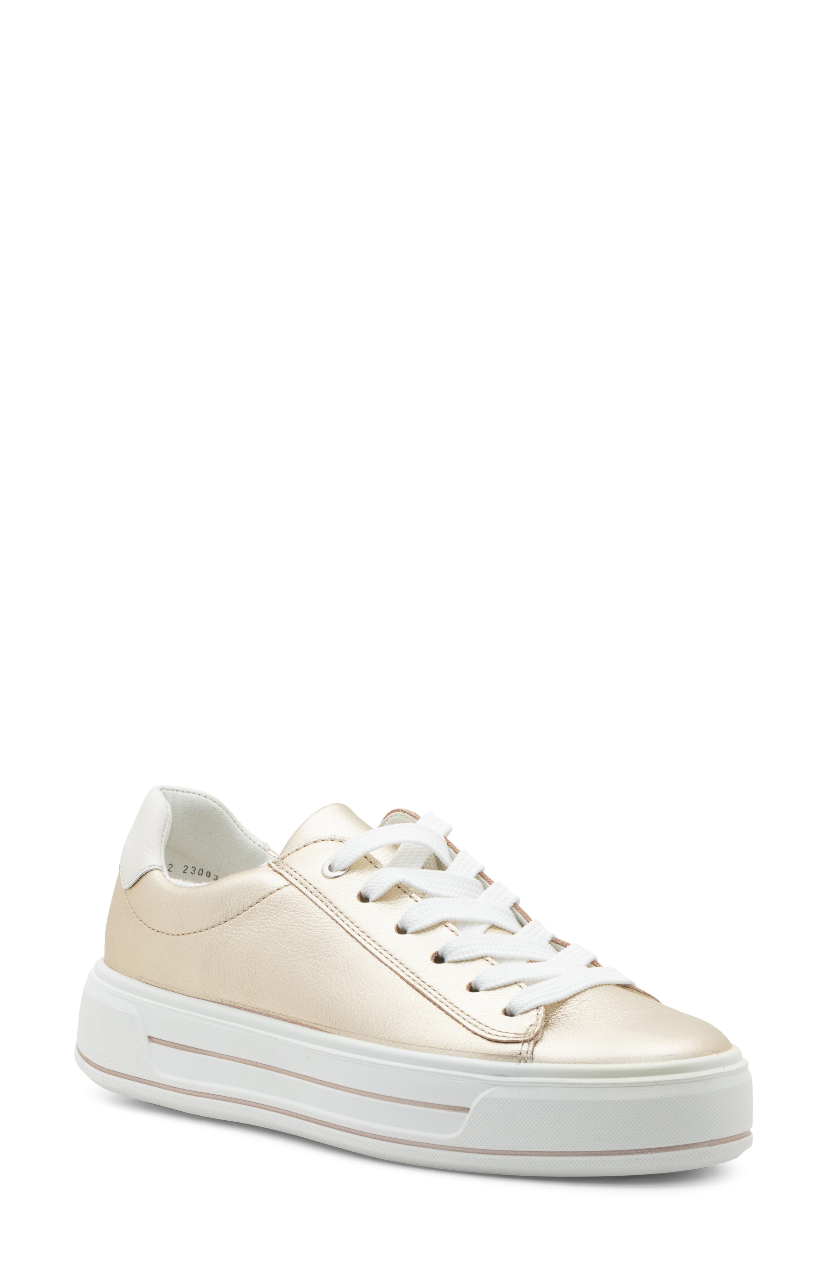 ara Carol Sneaker, Main, color, 