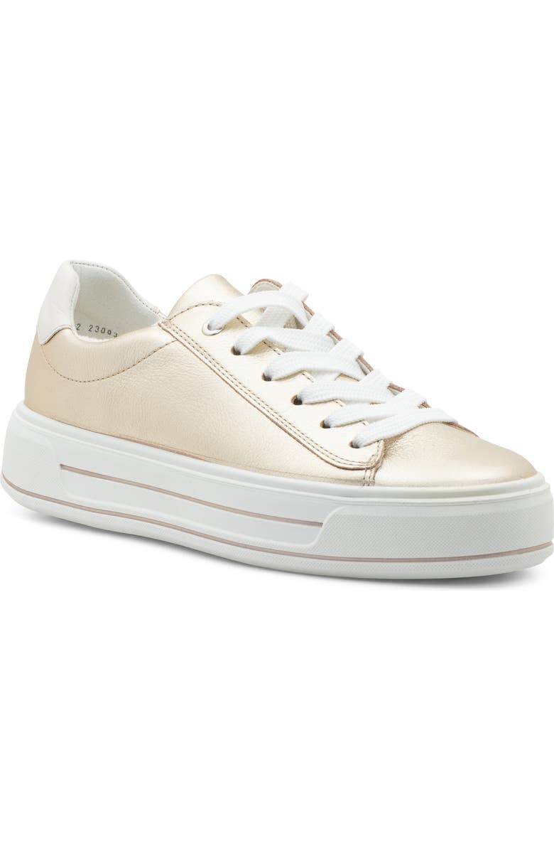 ara Carol Sneaker, Main, color,