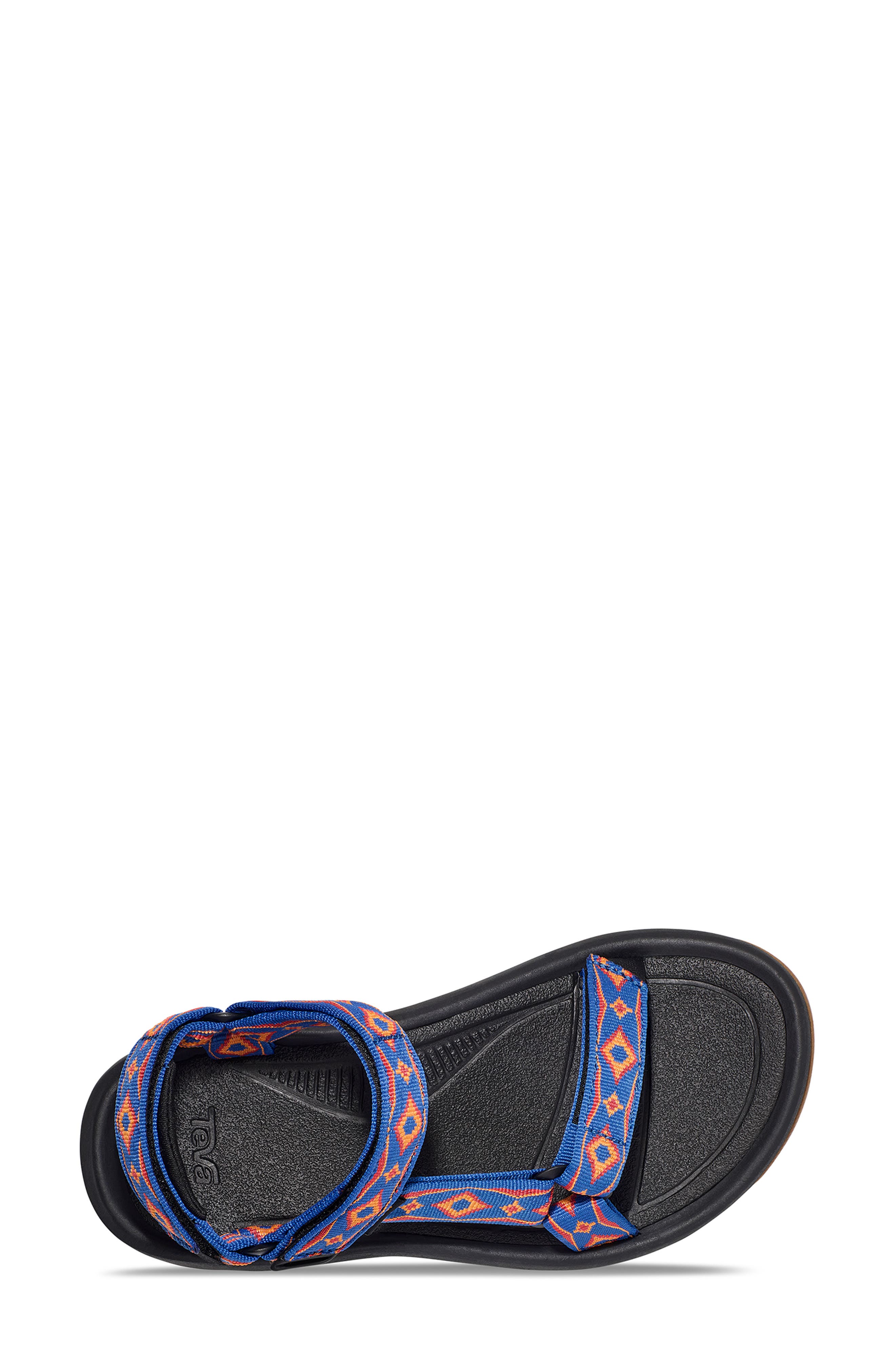 Teva '90s Hurricane XLT2 Revive Sandal, Alternate, color, 