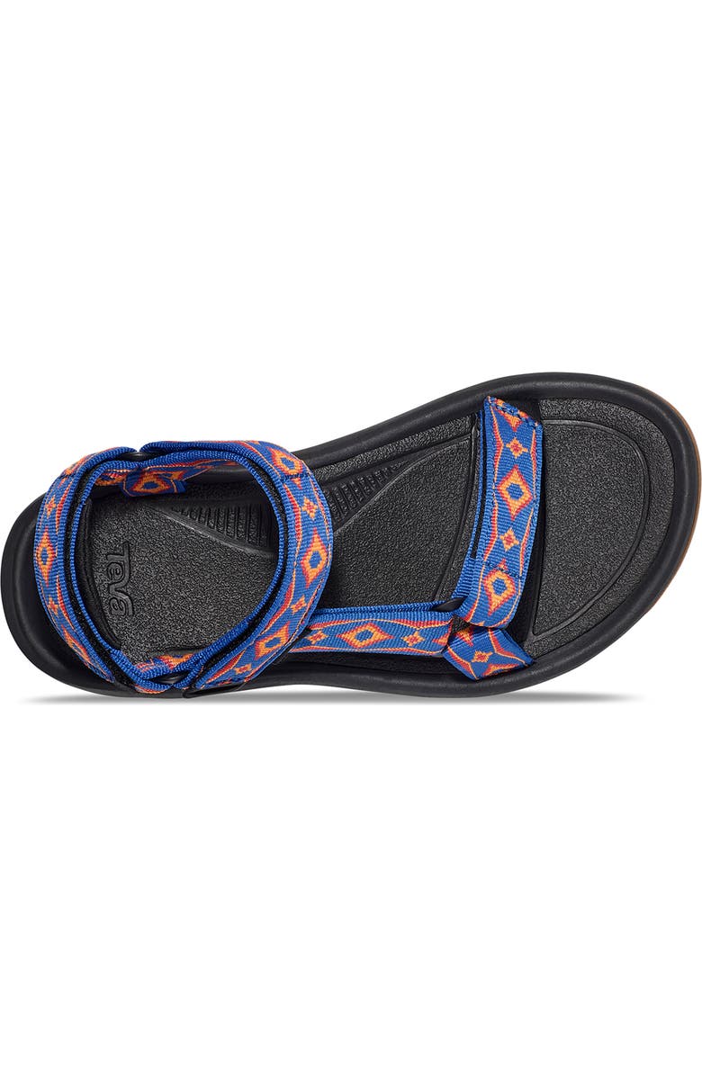 Teva '90s Hurricane XLT2 Revive Sandal, Alternate, color,