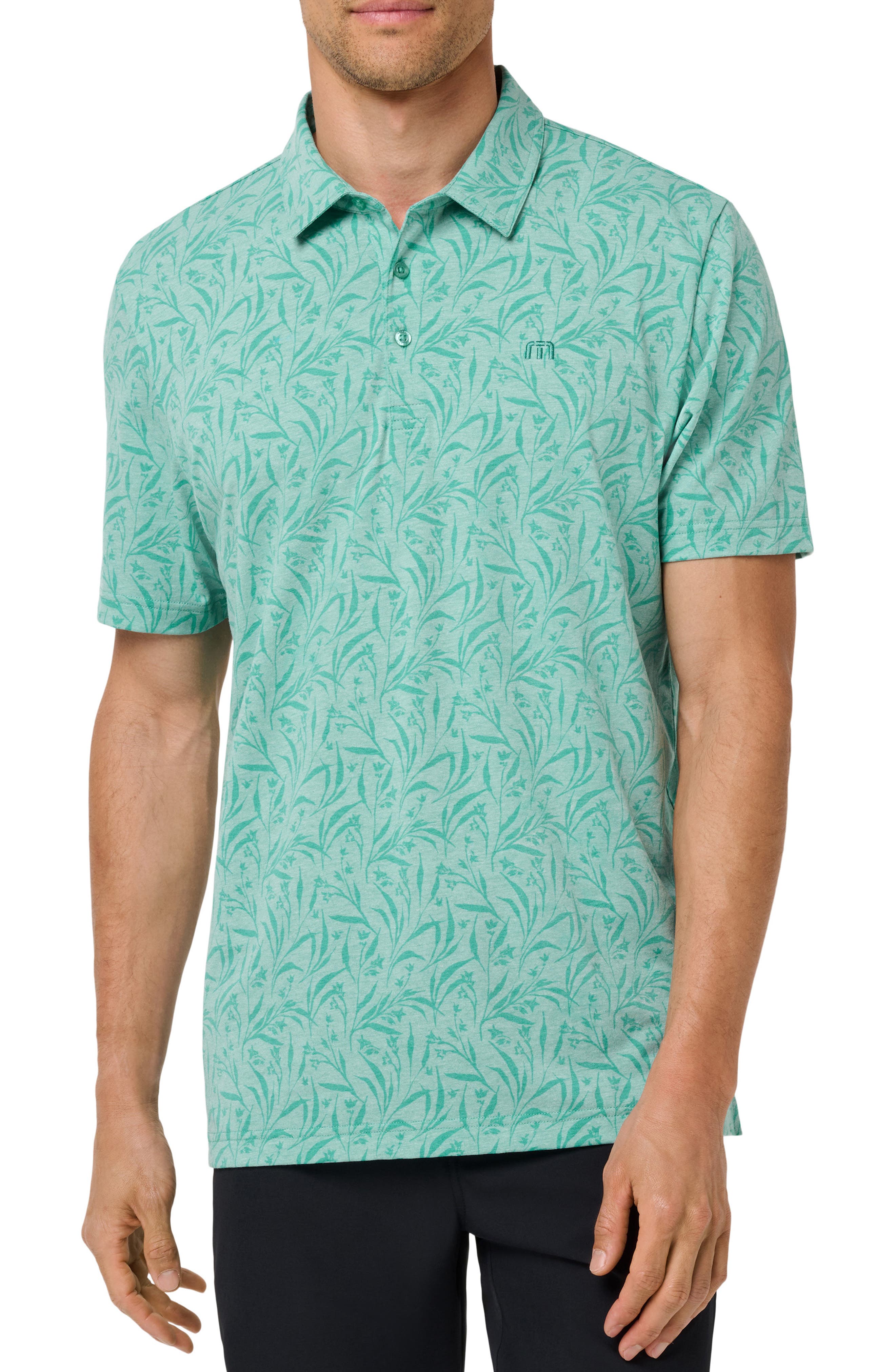 selected HEATHER BRIGHT AQUA