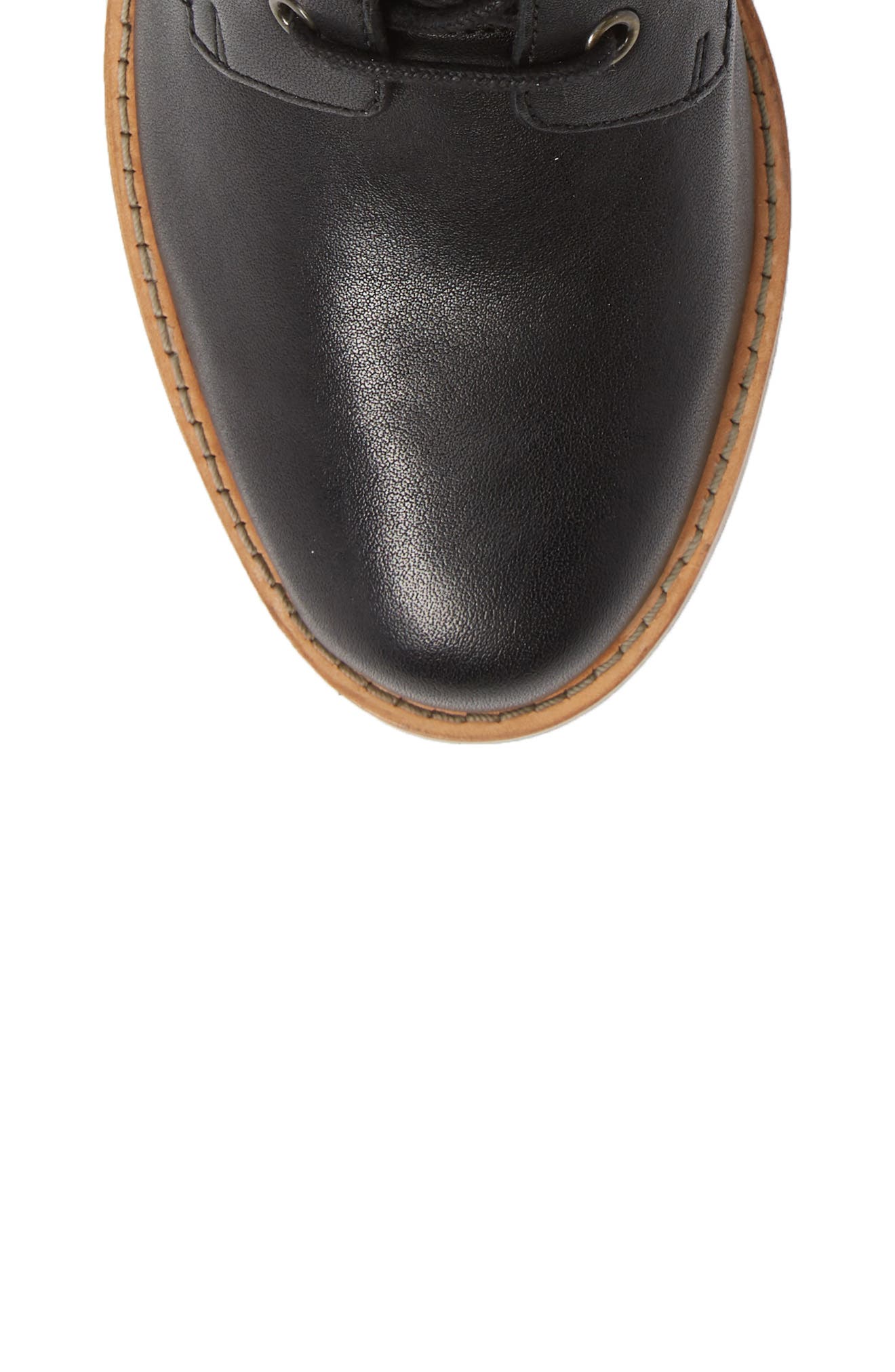 Clarks<sup>®</sup> Clarkdale Tone Boot, Alternate, color, 
