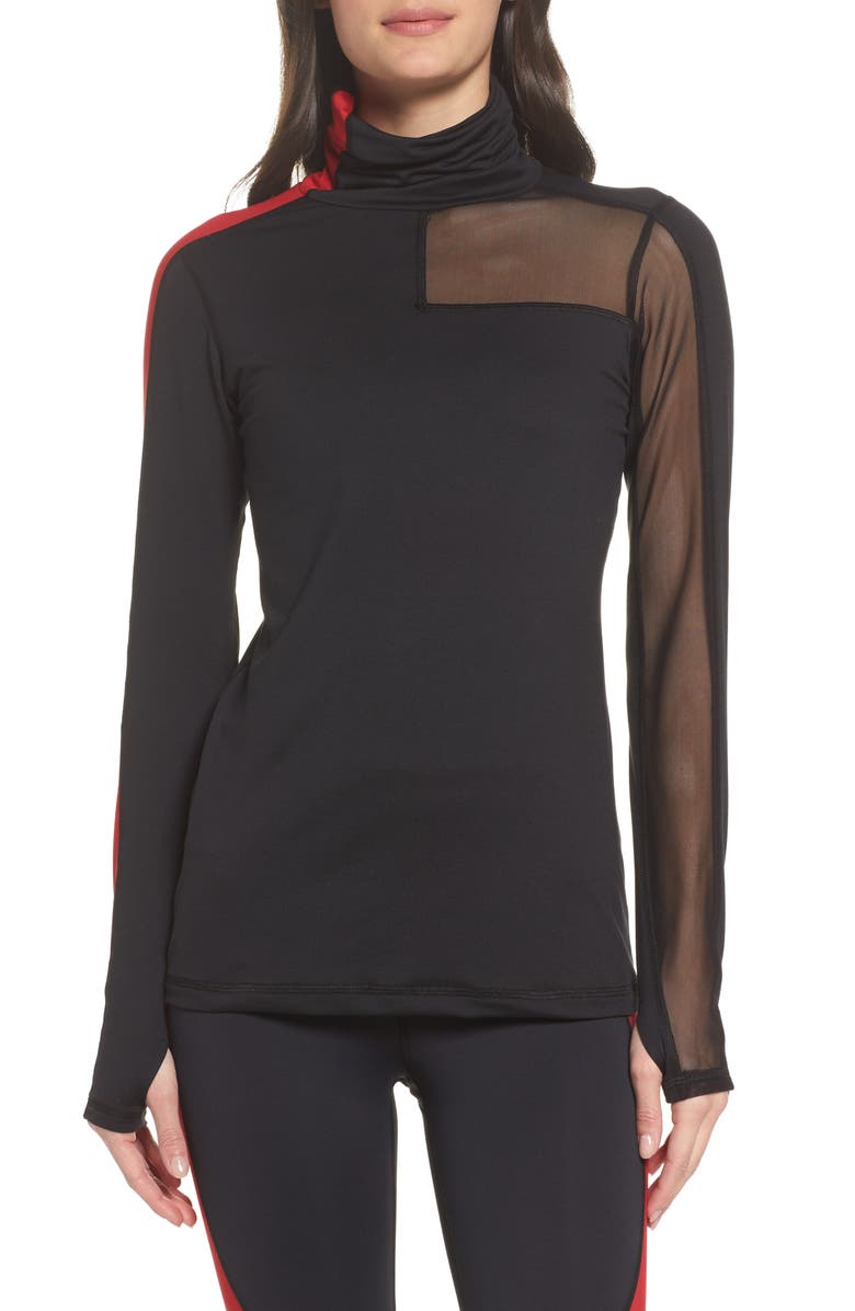 ALALA Race Turtleneck, Main, color,