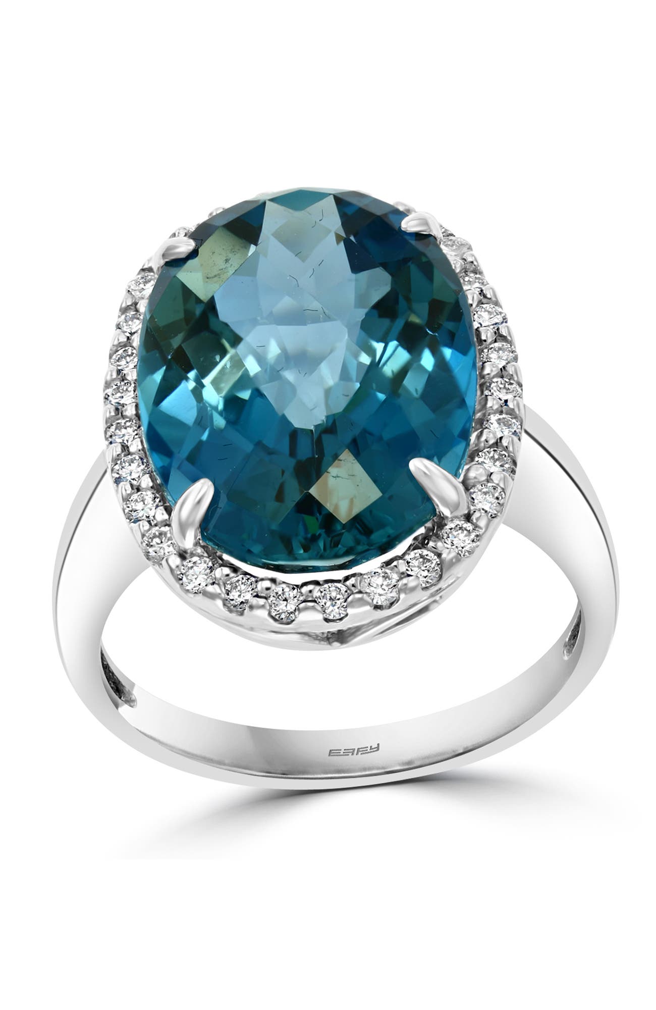 selected 14K Gold