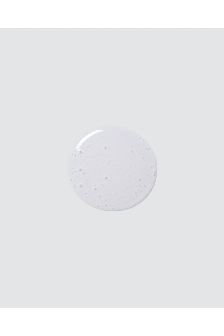 Hand and Body Wash, Alternate, color, None (none)