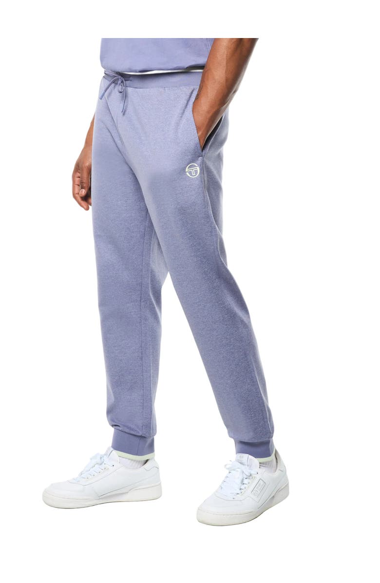 Sergio Tacchini Nuvola Pants, Main, color, Heron
