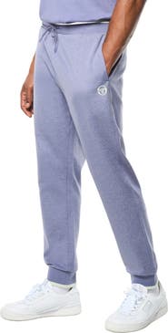 Sergio Tacchini Nuvola Pants