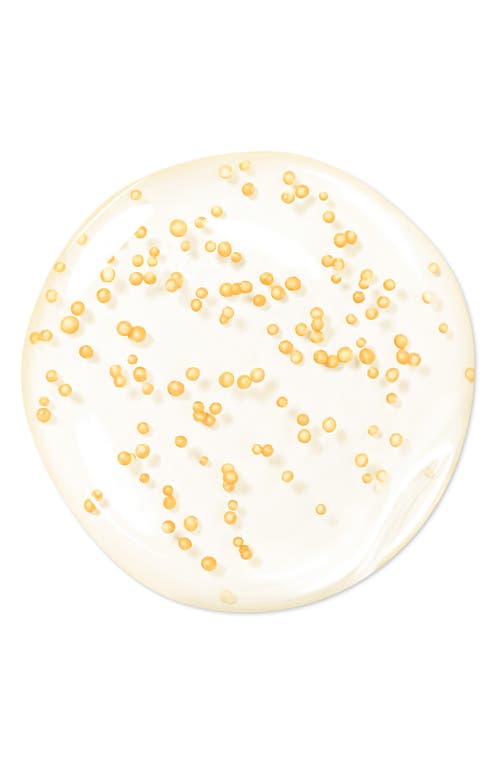 Guerlain Abeille Royale Advanced Youth Watery Oil 0.5 oz / 15 ml In No Color