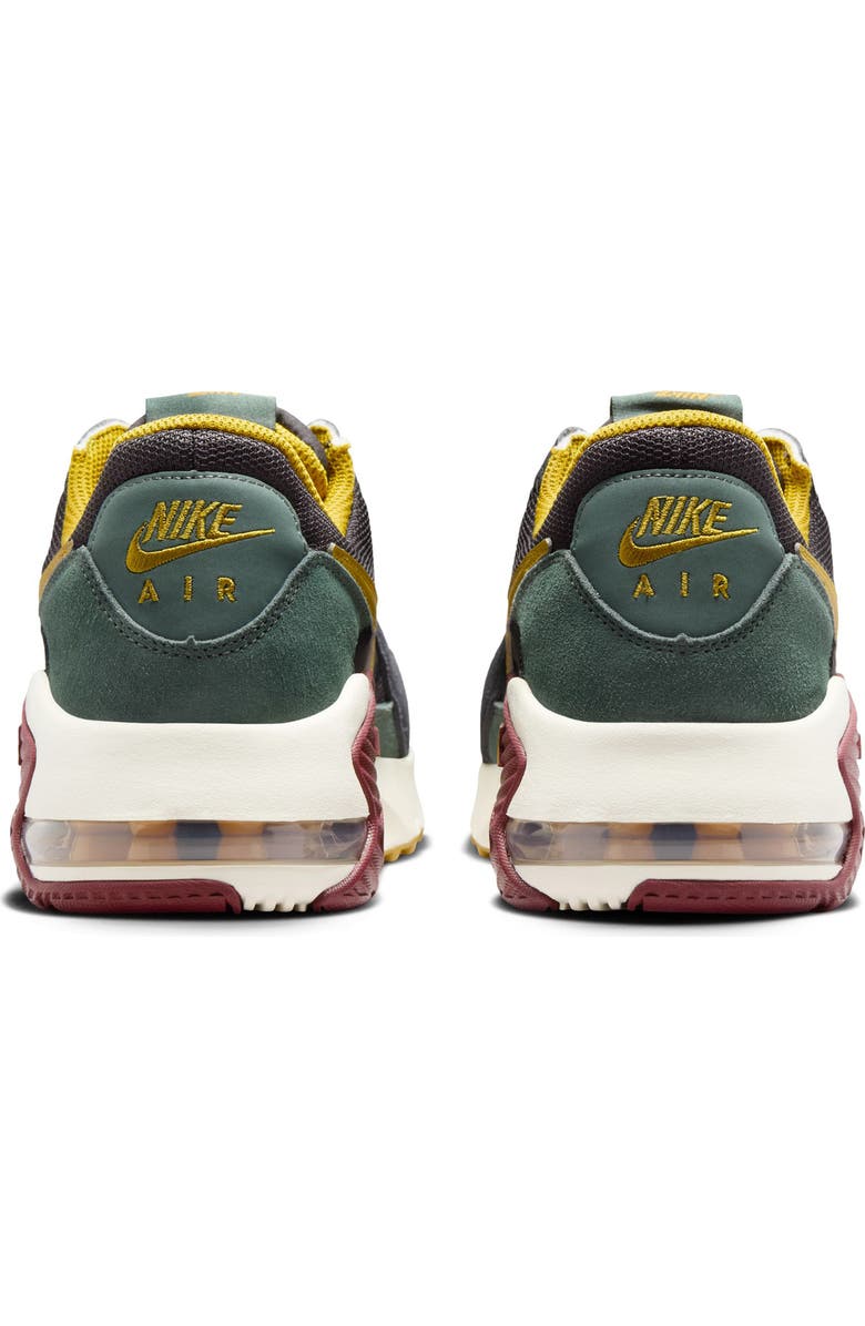 Nike Air Max Excee Sneaker, Alternate, color,
