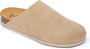 Plakton Brooke Clog