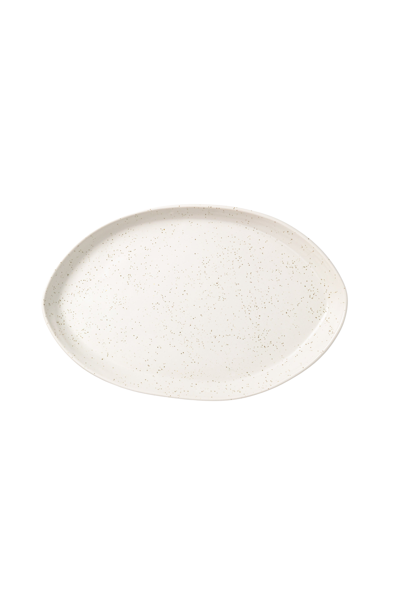 Haand Serving Platter Set, Alternate, color, Birch