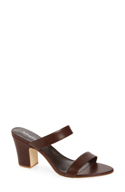 Annica Sandal (Women)