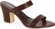 Jeffrey Campbell Annica Sandal