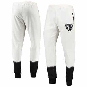 FOCO Men's FOCO Black Las Vegas Raiders Gradient Jogger Pants | Nordstrom FOCO Men's FOCO Black Las Vegas Raiders Gradient Jogger Pants | Nordstrom
