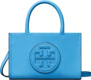 Tory Burch Mini Ella Bio Tote