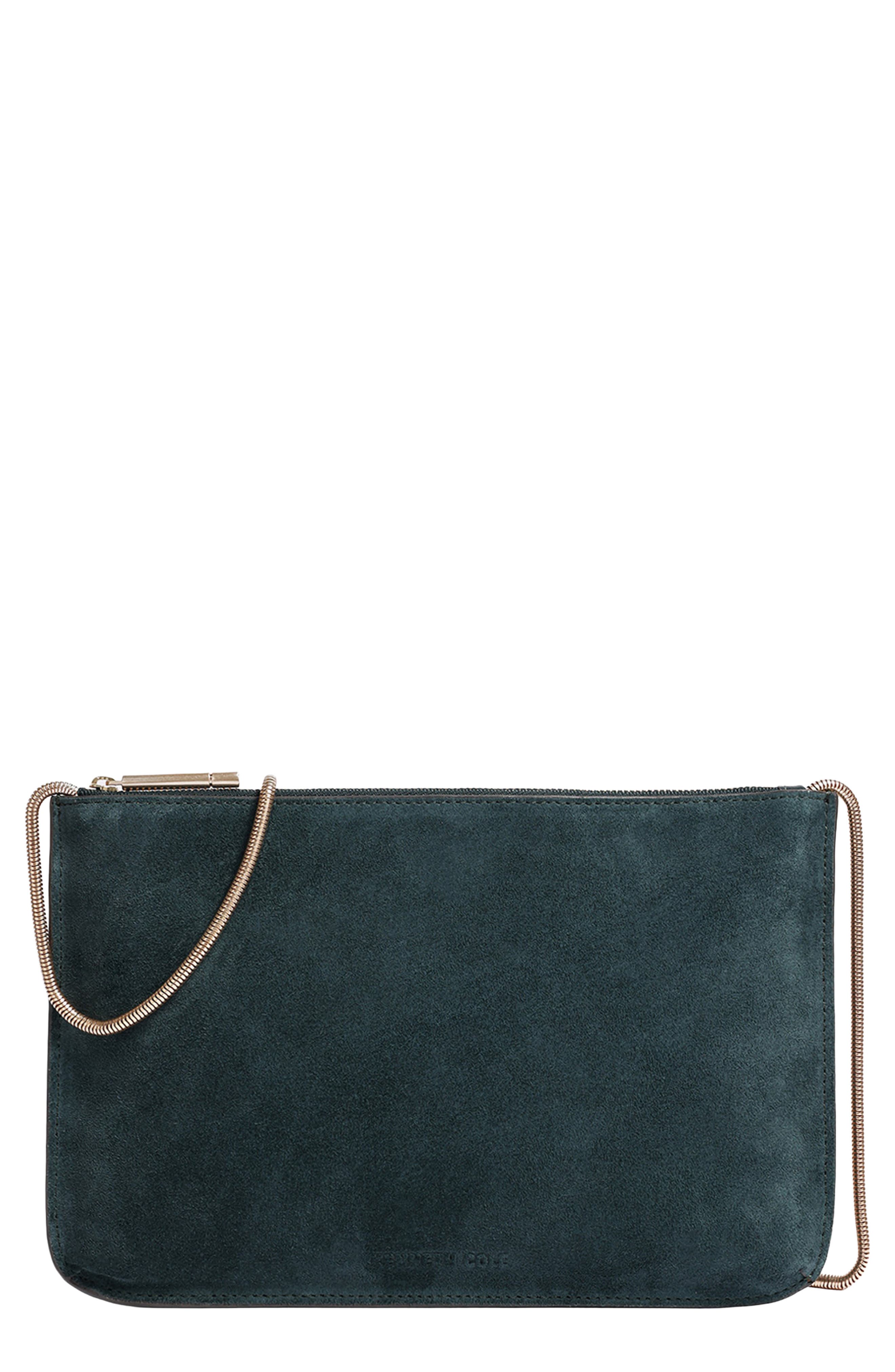 LODEN