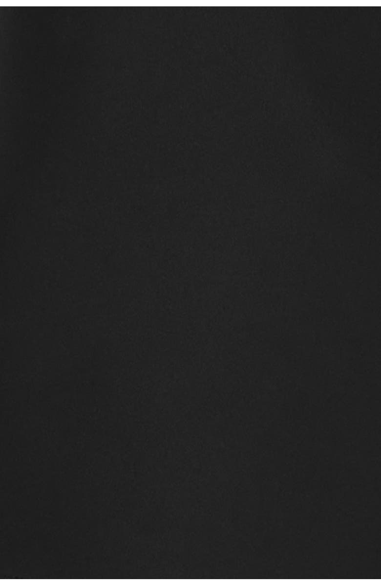 Peloton Mid Compression 5" Training Layer, Alternate, color, Black