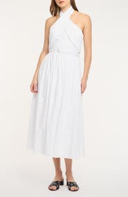 Cinq à Sept Marcie Halter Dress